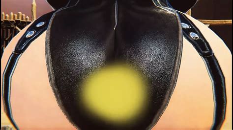 Bowsette Porn Videos Free XXX Rated Sex Videos 2026 XHamster