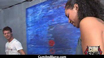 Interracial Extreme Group Fuck XNXX
