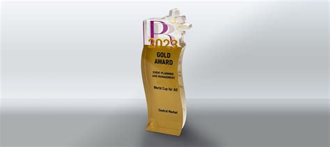 The 5th Hong Kong Public Relations Awards 2023 | Event Planning and