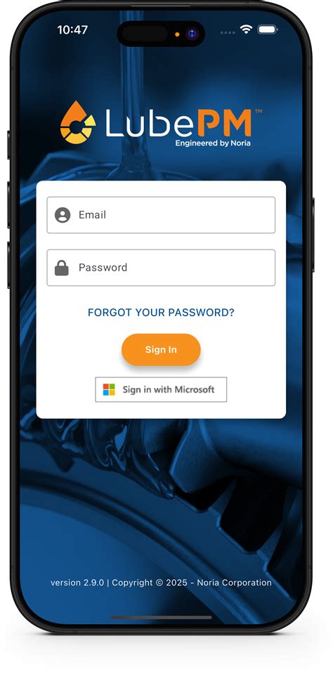 Secure Single Sign-On Access for Victoria's Secret Employees 3