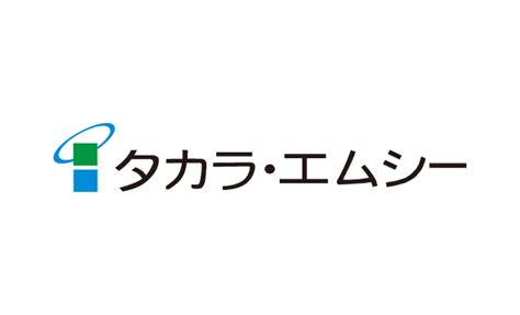 linkcom