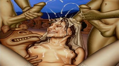 Anime Star Wars Xxx 3d Star Wars Sex Porn Gifs Star Wars Porn