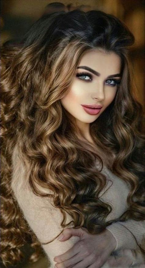 SHE STOLE HIS HEART : EPISODE 1 - 10 - ThingsCouplesDo