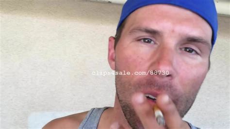 Smoking Fetish Jon Smoking Part2 Video3 English Gay Porn By Clips4Sale XHamster