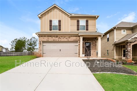 Request A Viewing For 514 Kirkland Dr Tenant Turner