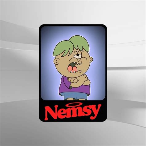 nemsy atnemsy instagram