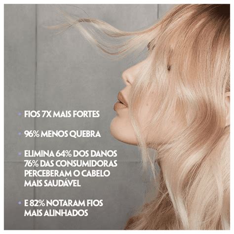 Leave In Keune Care Blonde Savior Beleza Na Web