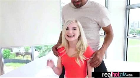 Sex Tape With Sexy Naughty Horny Gf Piper Perri Vid Xxx Mobile Porno Videos Movies