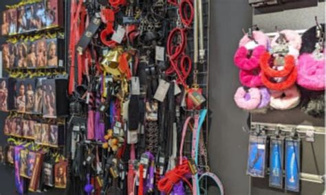 Секс шоп Рівне Всі Sex Shop магазини Рівного