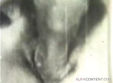 Blonde Babe Gets Her Pussy Smashed In Missionary Position Xhamster