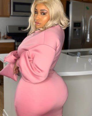 Nikia Renee Porn Pictures Xxx Photos Sex Images Pictoa