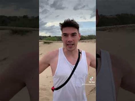 Descubre Las Vibrantes Playas Gay De La Costa Blanca 2025