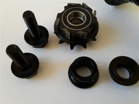 Втулка для газлифта офисного кресла 95 фото