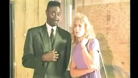 Free Hardcore Pussy Eating Porn Videos Xhamster