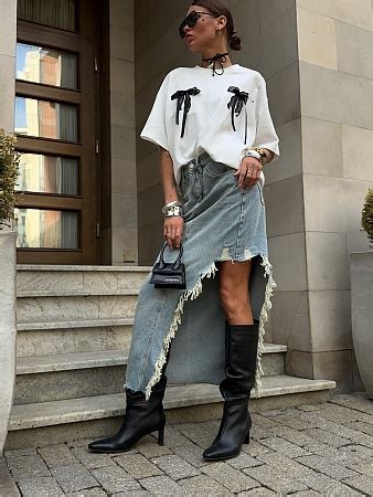 POP N SHOP - каталог стильной женской одежды. Москва и вся Россия.