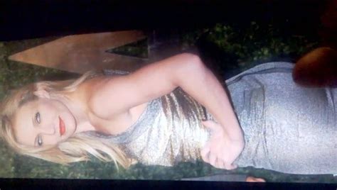 Cum On Cameron Diaz Ass Gay Man Porn Xhamster