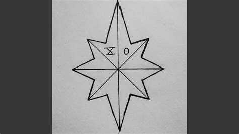 Язык жестов - YouTube