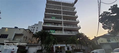 Apartamento Na Rua Das Tulipas Vila Valqueire Em Rio De Janeiro