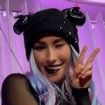 Goddessmercy S Porn Videos Pornhub