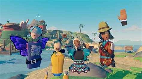 Rec Room Tokens T Card Online Here Th