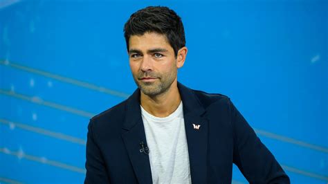 Who is Adrian Grenier? Net Worth Age and wiki - BiographyNinja