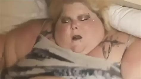Free Ssbbw Xxx Porn Videos Xhamster