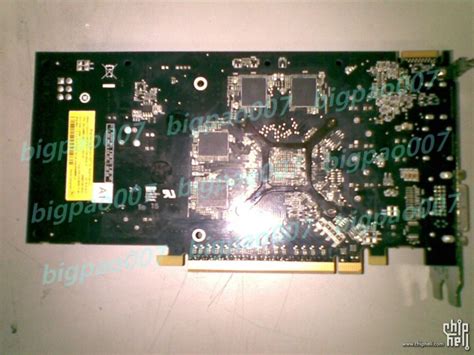 amd radeon hd  video card  stronger  people thought