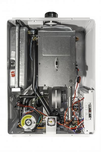 Газовый котел Daewoo DGB-100MSC(n) купить в Минске. Цены, фото ...