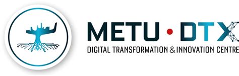 ai  revolutionizing manufacturing metu dtx