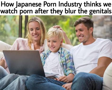 Porn Funny Memes