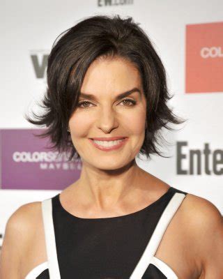 Sela Ward Porn Pictures XXX Photos Sex Images PICTOA