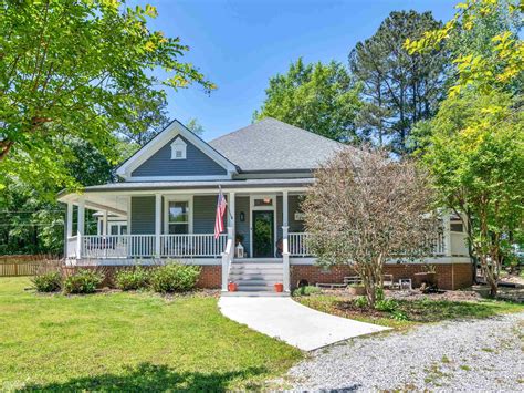 240 New Hope Rd, McDonough, GA 30252 - See Est. Value, Schools & More