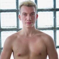 Straight Frat Bros Prank Each Other And End Up Fucking Gay Group Sex Porn Feat William Moore