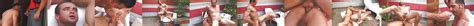 Adam Rogue Fucks Alexander Greene Gay Porn Ce XHamster XHamster