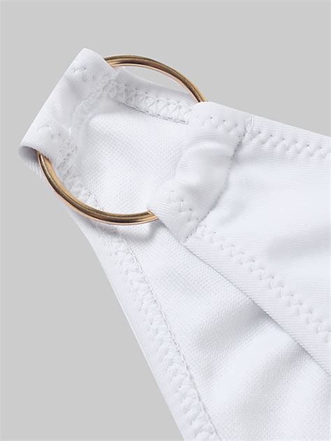 Women S Swimwear Bikini Piece Cheeky Swimsuit Ruched Piece Open Back Sexy Beach Wear Sexy