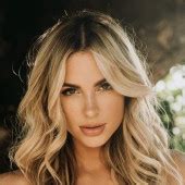 Ryann Murphy Nude Pictures Onlyfans Leaks Playboy Photos Sex Scene Uncensored