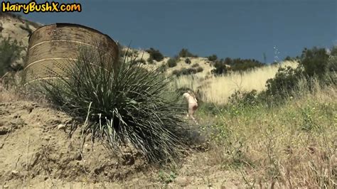 Hairy Bigbooty Bae Fucked In Wet Pussy By Big White Dick