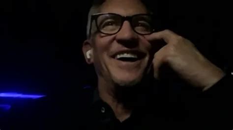 Prankster Disrupts Fa Cup Coverage With Sex Noises Bbc News