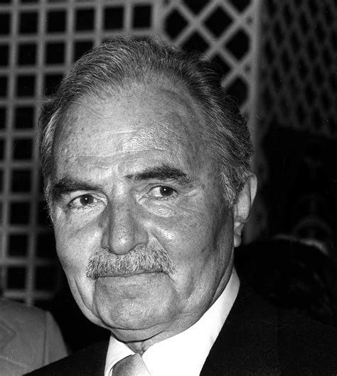 Film critics find james mason had a secret talent for painting 27