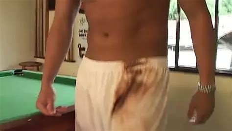 Bareback In The Shower Scene 3 Gay In Portuguese Amateur Porn XHamster