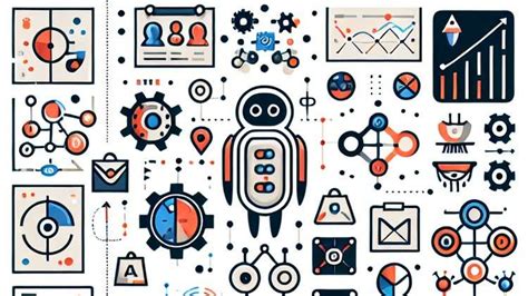 Chatgpt And Generative Ai In Business Management Marketing