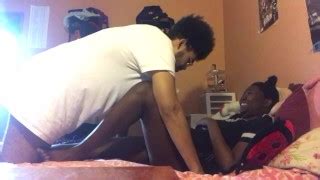 Black Amateur College Porn Sex Pictures Pass