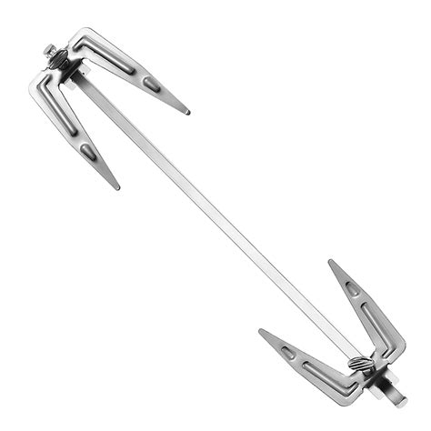 Вилка для гриля из нержавеющей стали | AliExpress