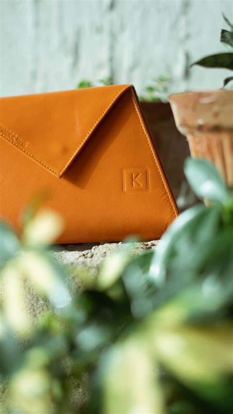 hobo crossbody bags 5