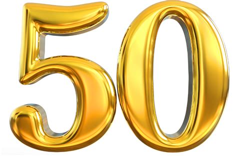 既婚者の出会い方。50代編 – 既婚者マッチングアプリ Anemone（アネモネ）