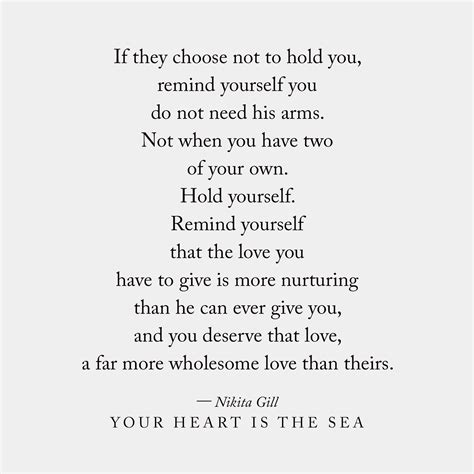 In The Heart On The Sea 2