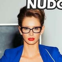 Emilysjuicypage Nude OnlyFans Leaks 2026 Fapopedia