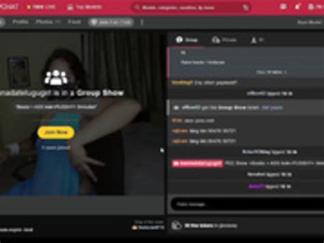 Search Results For Naked Pee Penis CamWhoresHD