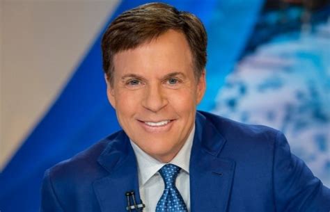 Bob Costas: Wiki, Bio, Age, Health, Career, Family, Wife, Net Worth