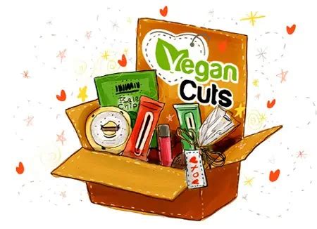 30+ Best Vegan Makeup Brands (100% Cruelty-Free) | World of Vegan